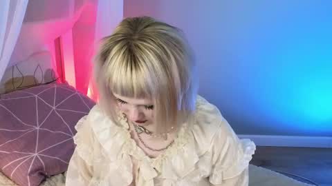 Hazy online show from 04-21-26, 01:42