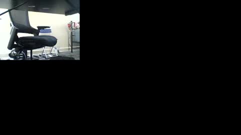 Popcorn online show from 10-19-25, 06:47