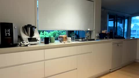 h babe online show from 12-14-24, 07:14