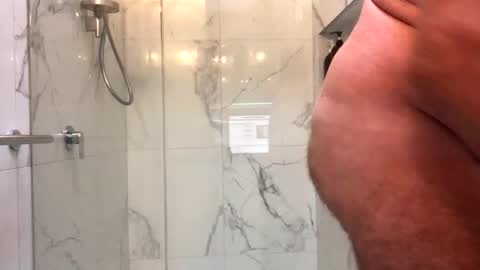 h babe online show from 11-08-25, 07:23