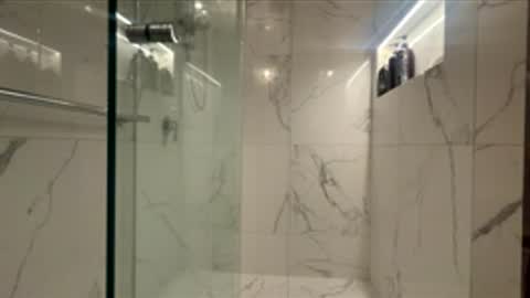 h babe online show from 02-16-26, 06:26