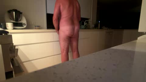 h babe online show from 03-01-26, 06:32