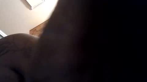 hbdj2164 online show from 12-03-25, 09:40