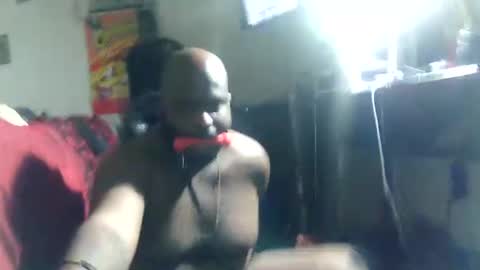 hbdj2164 online show from 01-19-26, 01:37