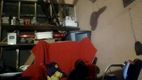 hbdj2164 online show from 02-01-26, 10:25