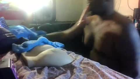 hbdj2164 online show from 02-14-26, 12:24