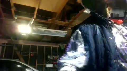 hbdj2164 online show from 02-16-26, 01:29