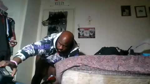 hbdj2164 online show from 02-17-26, 11:29