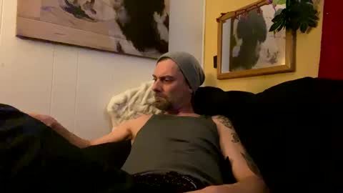 HBSethy online show from 01-04-25, 03:50