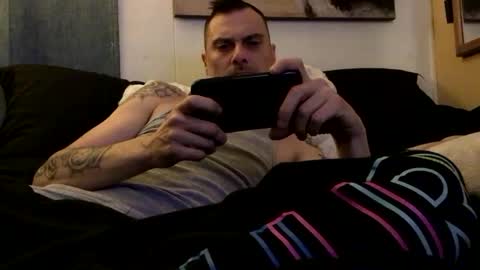 HBSethy online show from 01-10-25, 08:40