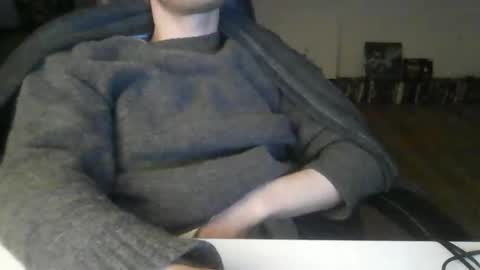 hchappel19 online show from 12-01-24, 11:58