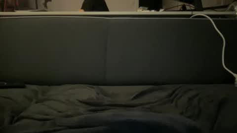 hchappel19 online show from 10-10-25, 08:19