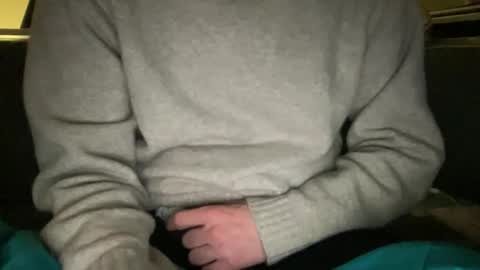 hchappel19 online show from 10-30-25, 11:27