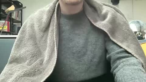 hchappel19 online show from 02-01-26, 08:35