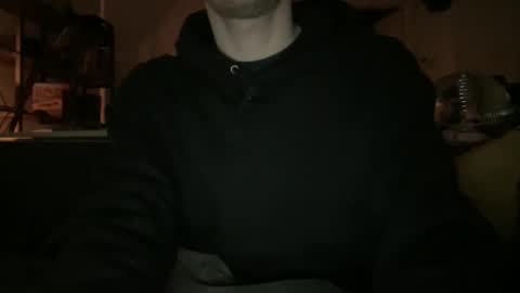 hchappel19 online show from 02-13-26, 12:39