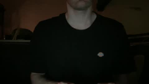 hchappel19 online show from 02-15-26, 11:01