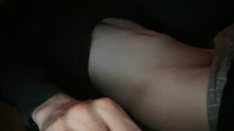 hchappel19 online show from 03-11-26, 09:54