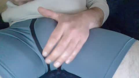 hdbob13 online show from 04-19-26, 07:05