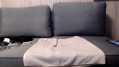 HDbody online show from 11-20-25, 07:30