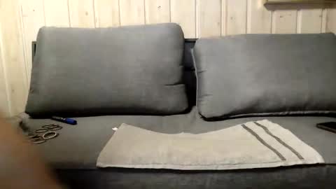 HDbody online show from 02-11-26, 09:36