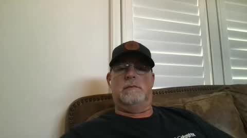 Snapshot of hdeuce22 chatting on 04-22-26, 07:48 Hdeuce22 online show from 04-22-26, 07:48