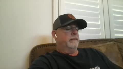 Snapshot of hdeuce22 chatting on 05-04-26, 06:59 Hdeuce22 online show from 05-04-26, 06:59
