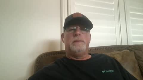 Hdeuce22 online show from 05-26-26, 03:52