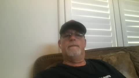Hdeuce22 online show from 06-01-26, 07:59