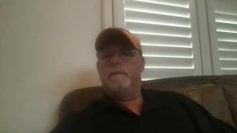 Hdeuce22 online show from 06-08-26, 11:27