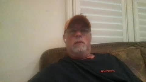 Hdeuce22 online show from 06-11-26, 12:32