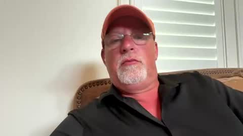 Hdeuce22 online show from 07-27-26, 02:46
