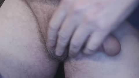 Snapshot of hdmaturecutcock chatting on 03-31-26, 01:11 Eddy online show from 03-31-26, 01:11
