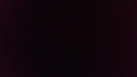 hdmicock online show from 12-06-24, 12:56