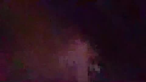 hdmicock online show from 12-28-24, 07:55
