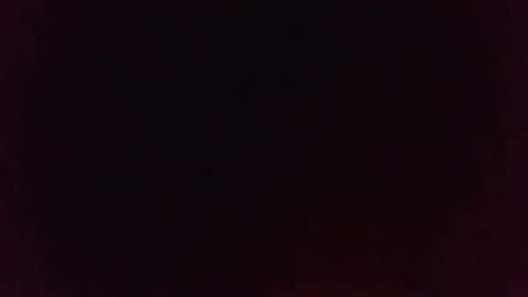hdmicock online show from 01-03-25, 01:27