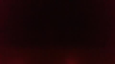 hdmicock online show from 02-07-25, 04:24