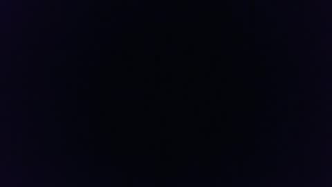 hdmicock online show from 02-26-25, 03:42