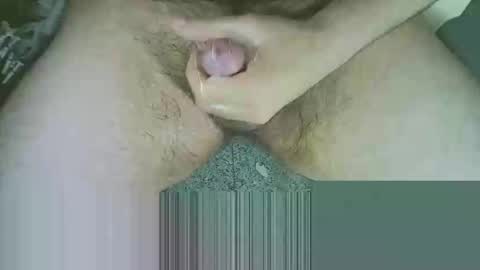 Snapshot of headerawad chatting on 01-04-25, 10:24 headerawad online show from 01-04-25, 10:24