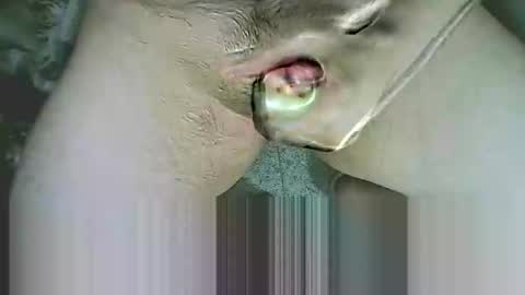 Snapshot of headerawad chatting on 02-06-25, 11:15 headerawad online show from 02-06-25, 11:15