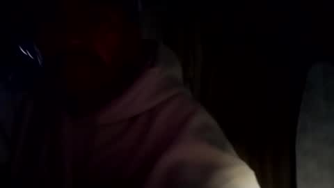 Snapshot of headshop_ chatting on 02-13-25, 11:39 Cloudznpointzsex online show from 02-13-25, 11:39