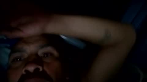 Snapshot of headshop_ chatting on 02-18-25, 02:49 Cloudznpointzsex online show from 02-18-25, 02:49