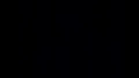 Snapshot of headshop_ chatting on 09-14-25, 06:56 Cloudznpointzsex online show from 09-14-25, 06:56
