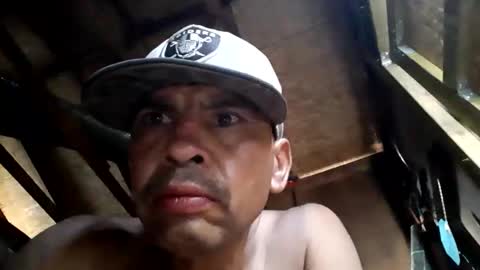 Snapshot of headshop_ chatting on 04-19-26, 01:16 Cloudznpointzsex online show from 04-19-26, 01:16