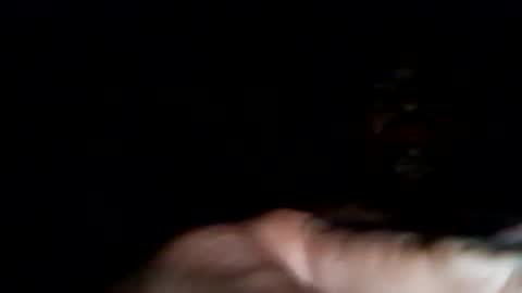 Snapshot of headshop_ chatting on 05-09-26, 08:19 Cloudznpointzsex online show from 05-09-26, 08:19