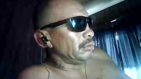 Snapshot of headshop_ chatting on 05-27-26, 09:45 Cloudznpointzsex online show from 05-27-26, 09:45