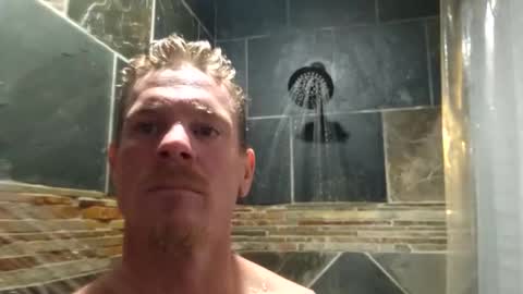 Snapshot of heags83 chatting on 12-02-24, 11:18 heags83 online show from 12-02-24, 11:18