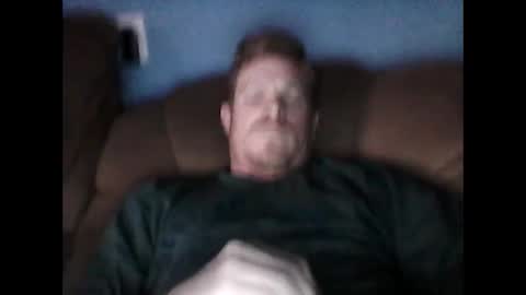 Snapshot of heags83 chatting on 12-14-24, 12:55 heags83 online show from 12-14-24, 12:55