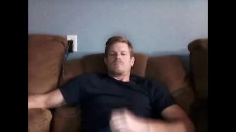 Snapshot of heags83 chatting on 12-21-24, 10:50 heags83 online show from 12-21-24, 10:50