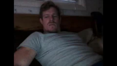 Snapshot of heags83 chatting on 12-30-24, 01:25 heags83 online show from 12-30-24, 01:25