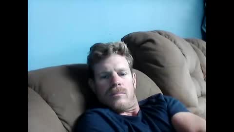 Snapshot of heags83 chatting on 09-13-25, 11:32 heags83 online show from 09-13-25, 11:32